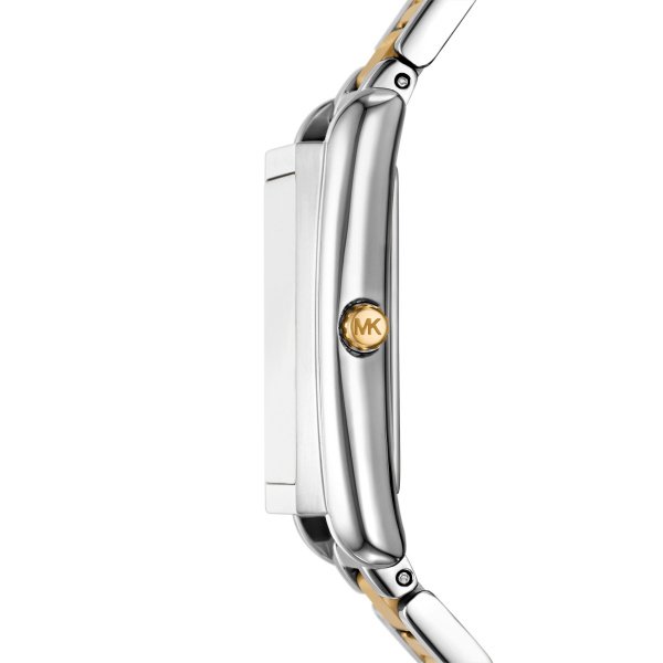 Michael Kors Essex horloge MK4967